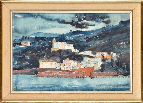 artist wolfgang breitling british 20th century|Category:20th.